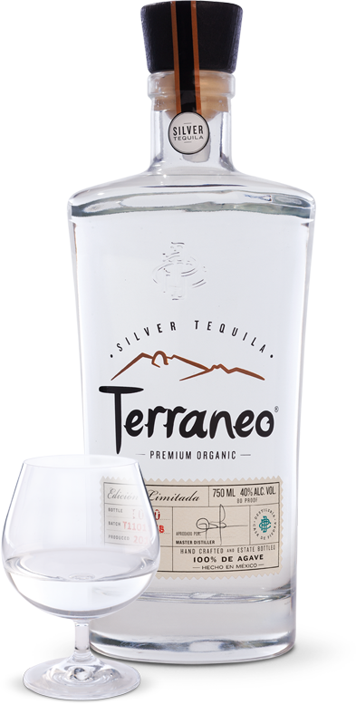 Venta en l&iacute;nea